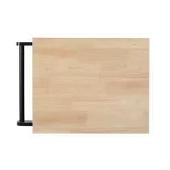 Maynard Contemporary Glass Paneled Kitchen Cart Natural/Black - Christopher Knight Home 17 Maynard Contemporary Glass Paneled Kitchen Cart Natural/Black - Christopher Knight Home -Online Furniture Store GUEST 392ef934 7c2f 4148 b59a 2d4626949c72