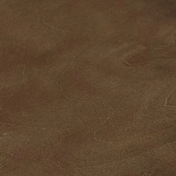 Caitlyn Wood Top Kitchen Island White/Dark Brown - Crosley -Online Furniture Store GUEST 39550db8 e32e 497c a078 360ee670482a