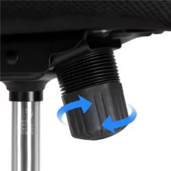 Yaheetech Mid-back Mesh Office Chair, Pack Of 2, Black 15 Yaheetech Mid-back Mesh Office Chair, Pack Of 2, Black -Online Furniture Store GUEST 3969442c fd6d 42bf 90a9 24c6187dfaf6