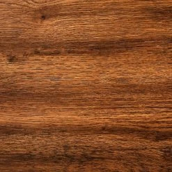 Wood & Cane Transitional Headboard - Hearth & Hand™ With Magnolia 9 Wood & Cane Transitional Headboard - Hearth & Hand™ With Magnolia -Online Furniture Store GUEST 39b32ba7 705d 40aa a2e8 e8b9343aa272