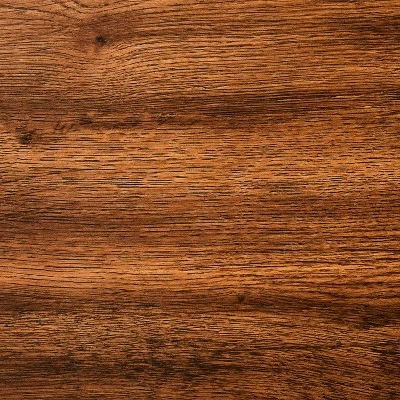 Wood & Cane Transitional Headboard - Hearth & Hand™ With Magnolia 3 Wood & Cane Transitional Headboard - Hearth & Hand™ With Magnolia - Image 3