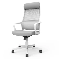 Hawson Mesh Ergonomic Swivel Office Chair - MiBasics -Online Furniture Store GUEST 3aa0f9a8 5b8e 417a 826c 890a091e4c06