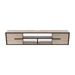Felix Floating TV Console For TV's Up To 70" - MiBasics 15 Felix Floating TV Console For TV's Up To 70" - MiBasics -Online Furniture Store GUEST 3bb06405 dd97 46c6 82d1 d1a13ceb6b73