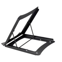 Monoprice Adjustable Folding Laptop Stand - Steel Ideal For Work, Home, Office Laptops - Workstream Collection -Online Furniture Store GUEST 3bbc98eb 6e66 470f 802a 0c5083cba7fe
