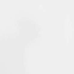 Caitlyn Wood Top Kitchen Island White/Dark Brown - Crosley -Online Furniture Store GUEST 3bd062bc 4ce7 49b4 8092 16a94bdffcb5