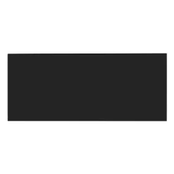 Eleanor Granite Top Kitchen Cart Mahogany/Black - Crosley -Online Furniture Store GUEST 3beccf1c 1852 4e37 a4b6 0998ff290c5a