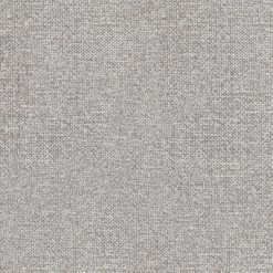 Emma And Oliver 4 Drawer Vertical Storage Dresser With Wood Top & Fabric Pull Drawers -Online Furniture Store GUEST 3c359d03 f77c 4b9f 9848 0f5e847b3499