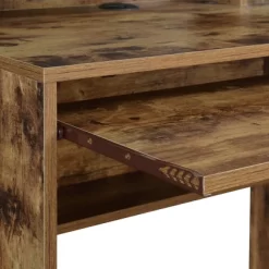 Designs2Go Student Desk With Magnetic Bulletin Board And Shelves - Breighton Home 10 Designs2Go Student Desk With Magnetic Bulletin Board And Shelves - Breighton Home -Online Furniture Store GUEST 3caa0443 9422 47f4 8958 9ea2d1e8e6f9