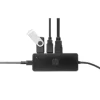 HP Inc. USB-C Travel Hub G2