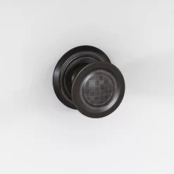 2 Drawer Mayfield File Cabinet Shiplap Gray/Pure White - Bush Furniture 5 2 Drawer Mayfield File Cabinet Shiplap Gray/Pure White - Bush Furniture -Online Furniture Store GUEST 3ee77280 4349 4d24 aa46 6c508fa54bcf