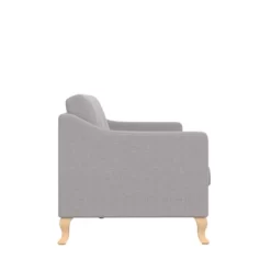 Tess Sofa With Soft Pocket Coil Cushions Living Room Furniture - Mr. Kate 17 Tess Sofa With Soft Pocket Coil Cushions Living Room Furniture - Mr. Kate -Online Furniture Store GUEST 3f1b856d 065f 4541 9bbc b7a5ac420f0a