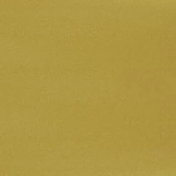 2pc Stellar Drawing Table With 36" Adjustable Top With Stool Set Black/Gold - Studio Designs -Online Furniture Store GUEST 3f3724a1 f5f7 480c 8bc4 32d1c695152c