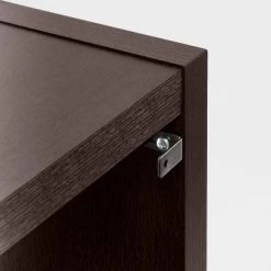 4 Cube Vertical Organizer - Brightroom™ -Online Furniture Store GUEST 3f7aaa6b 4662 41f2 a841 d2c44d60d5f7