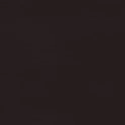 3pc Skeena Office Desk Set Cappuccino - Coaster -Online Furniture Store GUEST 3f970919 7589 4b07 a292 b174cb2fb60c