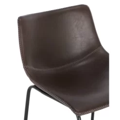 Set Of 3 Lakewood Counter Height Barstool - Poly & Bark 12 Set Of 3 Lakewood Counter Height Barstool - Poly & Bark -Online Furniture Store GUEST 3f99943b 6bcf 4af7 acdd 82ec6c9bb04a