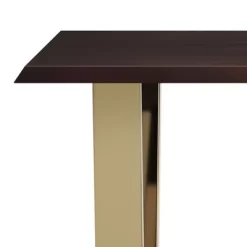 Chapman Bench Cognac - WyndenHall -Online Furniture Store GUEST 40b8fe5e 006f 415f b140 4ff194fe9c69