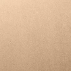 Vernon Loveseat Velvet - Threshold™ Designed With Studio McGee -Online Furniture Store GUEST 40cff7e1 e627 4bfc 82af 189bd19752b7