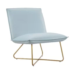 Kelvin Chair - Linon 27 Kelvin Chair - Linon -Online Furniture Store GUEST 40df62b0 96e5 449e 8ac2 12b1f4da7804