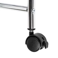 Honey-Can-Do 5 Drawer Rolling File Cart Black -Online Furniture Store GUEST 41233c76 3faa 40f1 a0dc aefcb96b9447