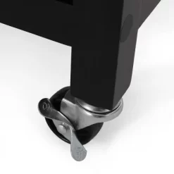 Maynard Contemporary Glass Paneled Kitchen Cart Natural/Black - Christopher Knight Home 20 Maynard Contemporary Glass Paneled Kitchen Cart Natural/Black - Christopher Knight Home -Online Furniture Store GUEST 41495776 eaa5 45f7 8fee d975604b0a25