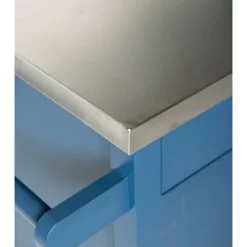 Sydney Apartment Kitchen Cart - Linon -Online Furniture Store GUEST 414ff1b2 43db 4085 875c 3bd1983f9d51