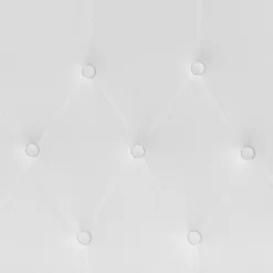 Emma And Oliver Arched Button Tufted Upholstered Headboard -Online Furniture Store GUEST 416323aa c76a 426f a012 40fb64474601