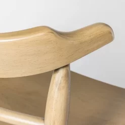 2pk Kaysville Curved Back Wood Dining Chair - Threshold™ Designed With Studio McGee -Online Furniture Store GUEST 4246e3c5 1238 45c5 8ea6 de4c51b30e49 1