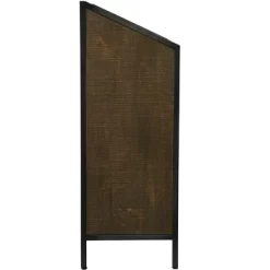 Online Furniture Store -Online Furniture Store GUEST 426aad26 a221 41d4 aec6 6a09de18b3c5