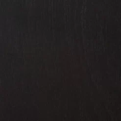 Alexandria Stainless Steel Top Portable Kitchen Island/Cart - Crosley -Online Furniture Store GUEST 42aff215 f009 435e a10c 7aae82afd519