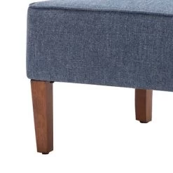 Swoop Arm Accent Chair - WOVENBYRD -Online Furniture Store GUEST 42fd4e5e ab9a 438b b5cd 615263f9637e