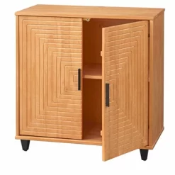 Messina 2 Door Cabinet Natural Pine - Buylateral -Online Furniture Store GUEST 42ff24cc a1b4 4035 b99d da41dae89794