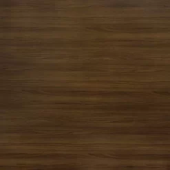 Juliette 2 Drawer Nightstand - Polifurniture 20 Juliette 2 Drawer Nightstand - Polifurniture -Online Furniture Store GUEST 43543c9d f9af 491b a21d 639242e74c1a