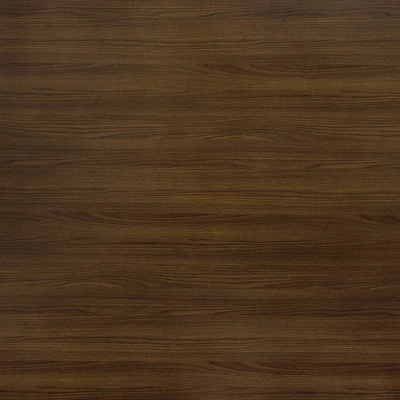 Juliette 2 Drawer Nightstand - Polifurniture 9 Juliette 2 Drawer Nightstand - Polifurniture - Image 9