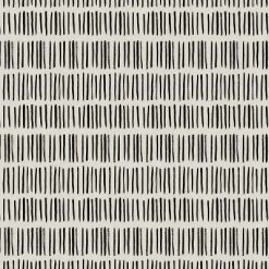 Geller Modern Counter Height Barstool In Patterns - Threshold™ -Online Furniture Store GUEST 4373b2bc 0300 4fa0 ab55 e918abbac2f4