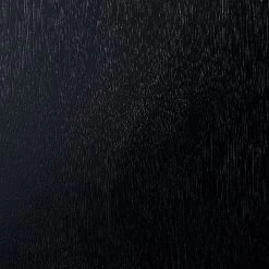 East Bluff Woven Drawer Console Table - Threshold™ Designed With Studio McGee -Online Furniture Store GUEST 442251b2 f339 44dd aacd 6867e20a0b18