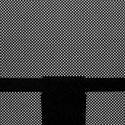 Emma And Oliver Mid-Back Mesh Swivel Task Office Chair -Online Furniture Store GUEST 44785f0e d9b9 482a 9c22 964ada27f62f