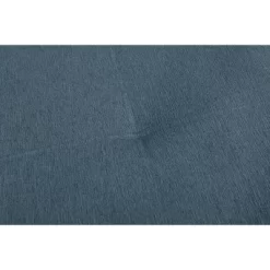 Damian Stain Resistant Fabric Reversible Storage Sectional With Pullout Bed Blue - Abbyson Living -Online Furniture Store GUEST 455c6c36 95f9 42a8 bcfa 270d6c5556b6