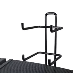 Gaming Desk Eclipse - Atlantic -Online Furniture Store GUEST 45757d10 8c3c 40ca 9c60 169711785047