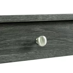 Draven Desk & Chair With USB Dark - Picket House Furnishings -Online Furniture Store GUEST 467e3abd 7e1d 4e12 ae9d 7fa93f496bc9