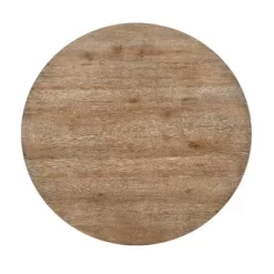 48" Kendric Dining Table - Acme Furniture -Online Furniture Store GUEST 46c3eab1 b964 4db5 a234 b1055c8dd638