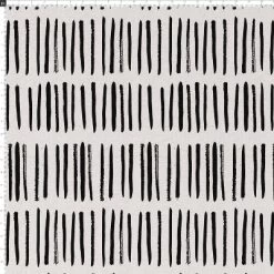 Geller Modern Counter Height Barstool In Patterns - Threshold™ -Online Furniture Store GUEST 470b7f12 49b3 4dc7 b6ce e28832545167