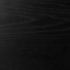 Wood & Cane Square Accent Side Table - Hearth & Hand™ With Magnolia -Online Furniture Store GUEST 474a26dd 0881 44a3 a3c1 f8b4cc032030