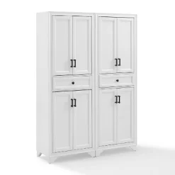 2pc Tara Pantry Set - Crosley 35 2pc Tara Pantry Set - Crosley -Online Furniture Store GUEST 474f45ff af53 4b8e ad95 3db403a791c3