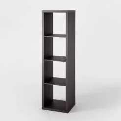 4 Cube Vertical Organizer - Brightroom™ -Online Furniture Store GUEST 47c4bec5 5d51 49ab 8c15 c2e6302d1d54