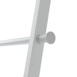 Leana Decorative Ladder - Umbra -Online Furniture Store GUEST 49632621 6002 4dc2 a8e3 23e5806b03b1