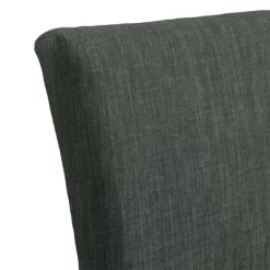 Draven Desk & Chair With USB Dark - Picket House Furnishings -Online Furniture Store GUEST 49ae7e0b d922 4afe bd75 8f9b2bf96374