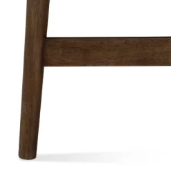 Sutton Writing Desk Brown - Adore Decor 22 Sutton Writing Desk Brown - Adore Decor -Online Furniture Store GUEST 49ce7f30 1779 43e7 8983 03e02f58e616