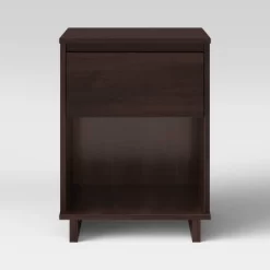 Modern Nightstand - Room Essentials™ -Online Furniture Store GUEST 4a7ed863 4c59 4e06 9485 bb31198136fc