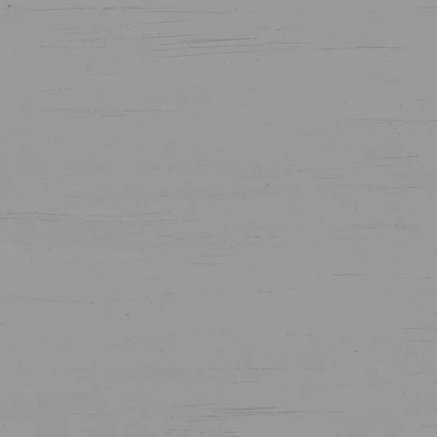 Salinas Computer Desk With Hutch Gray - Bush Furniture 6 Salinas Computer Desk With Hutch Gray - Bush Furniture - Image 6