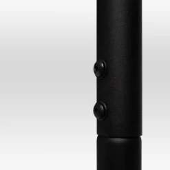 ELuxury Dexter Metal Modern Farmhouse And Footboard -Online Furniture Store GUEST 4b72cb8f 292c 4490 8da7 7fea650e946b